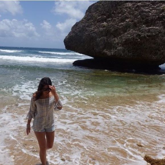 Meet your Posher, Katherine - Picture 1 of 1